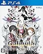 Caligula Overdose/カリギュラ オーバードーズ - PS4