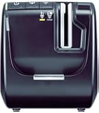 Amazon | キングジム テプラPRO モノクロ SR5900P | ラベル