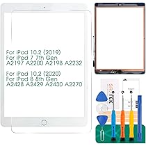 Amazon | NEW ＜ 国内在庫 ＞ iPad8 A2270 A2428 A2429 A2430 8th gen