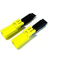 シビックタイプR FL5 ポップアップフードアクチュエーター FL5 シビック TYPE R ポップアップフードキャンセラー カプラー