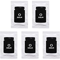 スタイリング剤 M&M Amazon.co.jp: MANDOM(マンダム) 丹頂 チック 大 100g