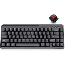 FILCO Majestouch Xacro M3A シルバー軸 US Amazon.co.jp: FILCO Majestouch Xacro M3A 70JP CHERRY MX