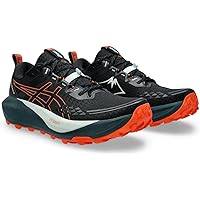 Amazon | [アシックス] ランニングシューズ FUJISPEED 3 メンズ