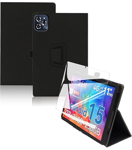 物語シリーズ　タブレットケース 物語シリーズ タブレットケース Amazon.co.jp: Z会専用