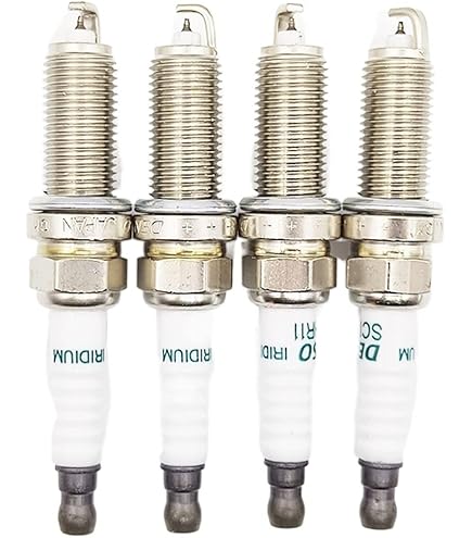 いそ① IZ-SMLR-304_8AX8A 304 メスオスS(左ネジX右ネジ) PT×PT 井筒