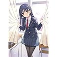継母の連れ子が元カノだった Blu-ray 第1巻
