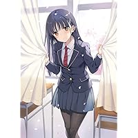 継母の連れ子が元カノだった Blu-ray 第1巻
