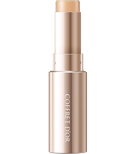 Amazon.co.jp: コフレドール 化粧下地 ブライトカバーベースUV SPF29