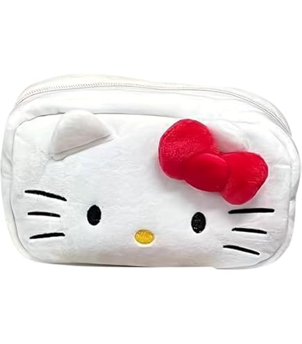 Amazon.co.jp: メゾピアノ ミミポポちゃん ポーチ ペンケース