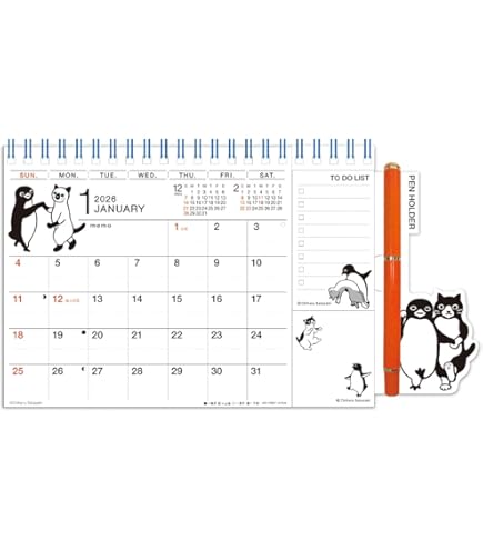 坂崎千春 リトグラフ「ホリデイ」 GO！GO！！有明！！Suicaペンギンの