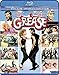 Grease&nbsp;[Blu-ray]