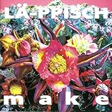 make