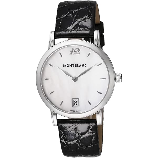 アメリカ購入品 アメリカ購入品 Amazon | [MONTBLANC(モンブラン)] メンズ