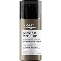 Amazon.co.jp: L'Oreal Professional Serie Expert Absolute R