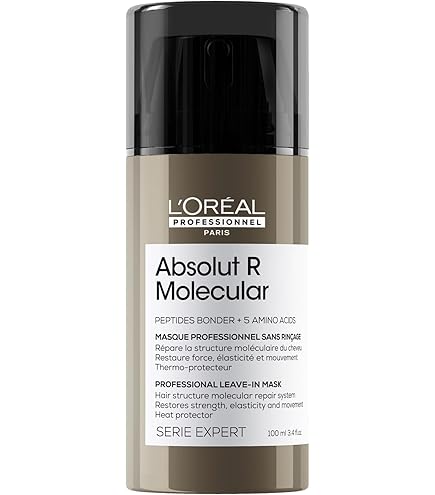 Amazon | ロレアルプロフェショナル セリオキシル シッカーヘア 90ml