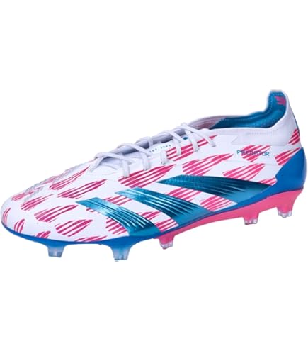 adidas プレデターelite Amazon.co.jp: adidas(アディダス) プレデター ELITE L FG : ファッション