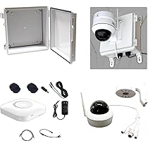 61EnakFrRTL._AC_UL210_SR210,