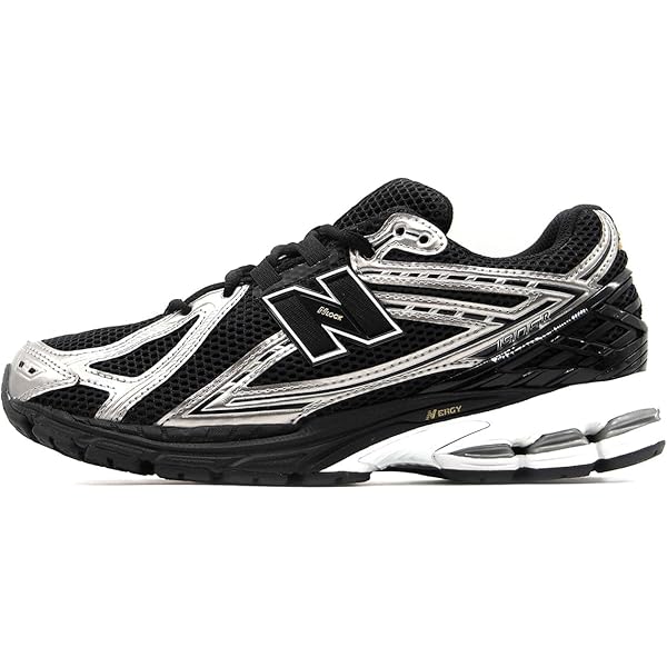 New Balance TSHOBK1 ブラック/ゴールド 27cm U1906RCJ-New-Balance-U1906RCJ-