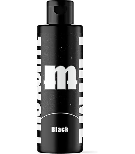 【本日まで出品】プロアクリル PRO ACRYL まとめ売り プロアクリル PRO ACRYL まとめ売り