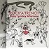 ROCK'A'TRENCH「Every Sunday Afternoon（関西地区限定販売・初回生産限定）」