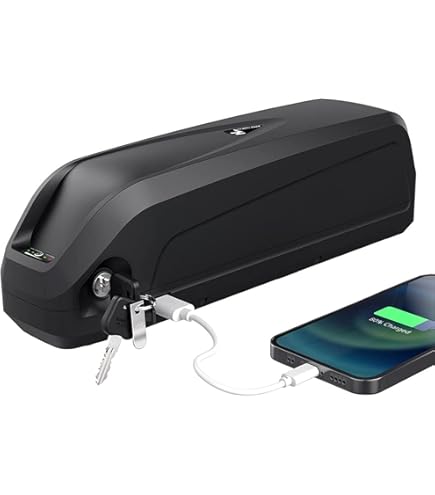 電動自転車用　大容量バッテリー　36v 24.5ah Amazon | 電動自転車バッテリー 24V 36V 48V / 10AH 12AH 13AH 15AH