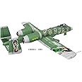 ハセガワ A-10A サンダーボルトII アイドルマスター 音無小鳥/THE IDOLM@STER SP 1/48 SP277
