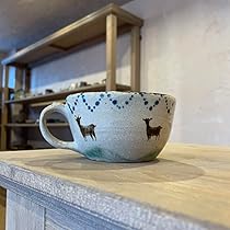 【沖縄やちむん】古我知焼　特大サイズ約48cm 沖縄やちむん】古我知焼 特大サイズ約48cm