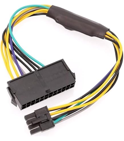 DELL モニター　電源ケーブル付き 楽天市場】dell モニター（電源ケーブル｜ケーブル）：PC