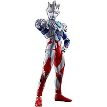 61Eo4sZ4uUL._AC_UL210_SR210,