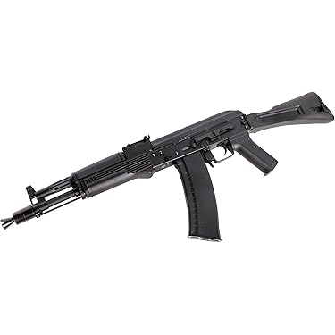 Amazon.co.jp 最新リリース: undefined の新着ランキングです。