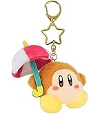 星のカービィ　マスコット3 楽天市場】三英貿易 星のカービィ ALL STAR COLLECTION