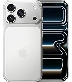 Amazon | 【整備済み品】Apple iPhone 16 Pro 256GB ホワイト