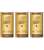 Amazon.co.jp: ネスカフェ ゴールドブレンド エコ&システムパック 105g