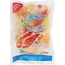 Amazon.co.jp: 【403306】丸松物産 MB えびせん（赤） 227g