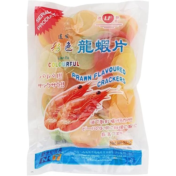 Amazon.co.jp: 横浜中華街限定 台湾 香港 上海 中国大連 新世紀貿易