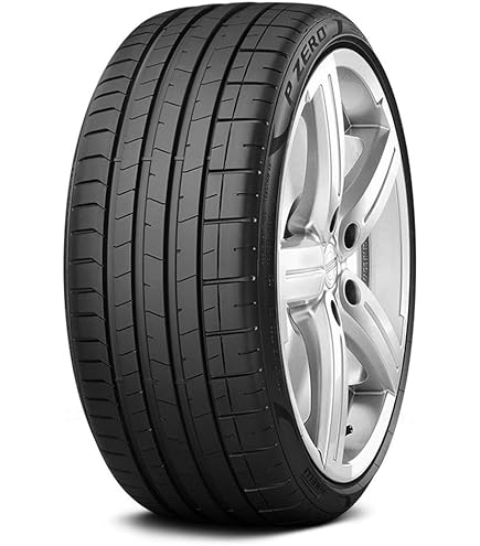 Amazon.co.jp: ブリヂストン 235/45R20 100W XL ALENZA AS ULTRA