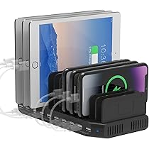 アイフォン充電ステーション 61EoUwTUyBL._AC_UL210_SR210,