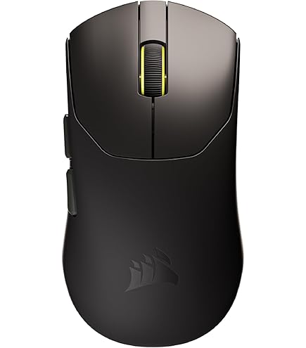 Razer Viper V2 Pro HyperSpeed Wireless Gaming Mouse: 58g Ultra