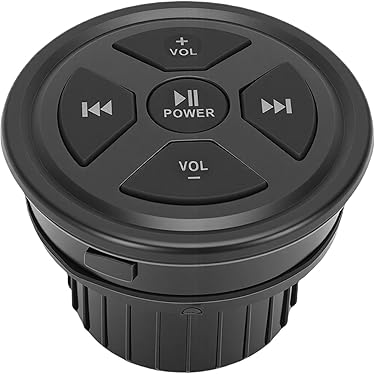 Amazon.co.jp 最新リリース: カーオーディオ・ビデオリモコン の新着
