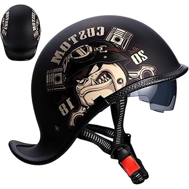 Amazon.co.jp 最新リリース: 半帽型ヘルメット の新着ランキングです。