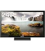 Amazon.co.jp: ソニー 32V型 ハイビジョン 液晶テレビ ブラビア