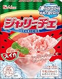 シャリーチェ スイカ 180g