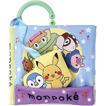 Amazon.co.jp: Combi コンビ お食事エプロン monpoke モンポケ