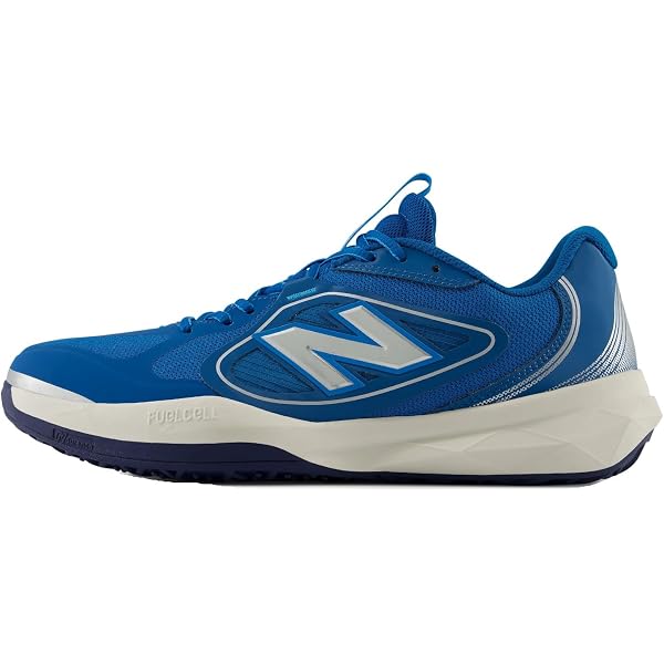 Amazon | MCO796N4 4E 255 | new balance(ニューバランス) | テニス