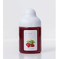 Amazon | 杉養蜂園 マンゴー&ハニー 300g | 杉養蜂園 SUGI BEE