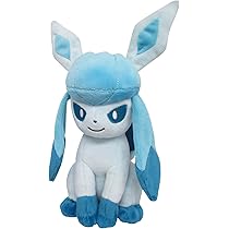 Amazon.co.jp: 三英貿易(Sanei Boeki) ポケットモンスター ALL