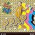 ピコ太郎「PPAP(CD)」