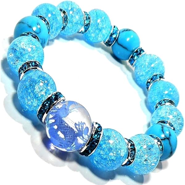 ♡専用♡ モリオン・水晶・サクラ瑪瑙・レッドジャスパー・タイガーアイ・バラブレス 61X1SbHrE+L._SY350_QL65_.jpg