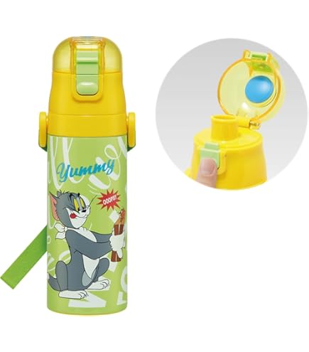 Amazon｜大西賢製販 ネンネフトゥールム ワンタッチステンレス