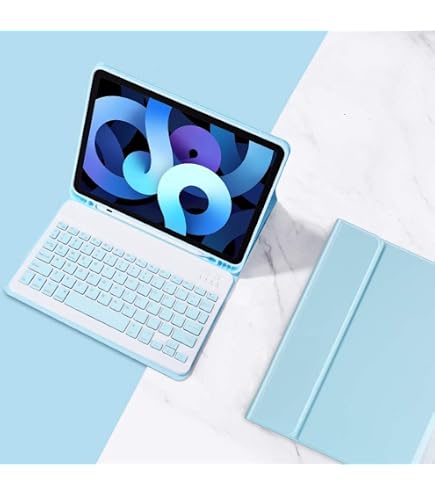 Amazon.co.jp: BELKIN iPad Pro 9．7インチ/iPad Air 2用QODE Ultimate